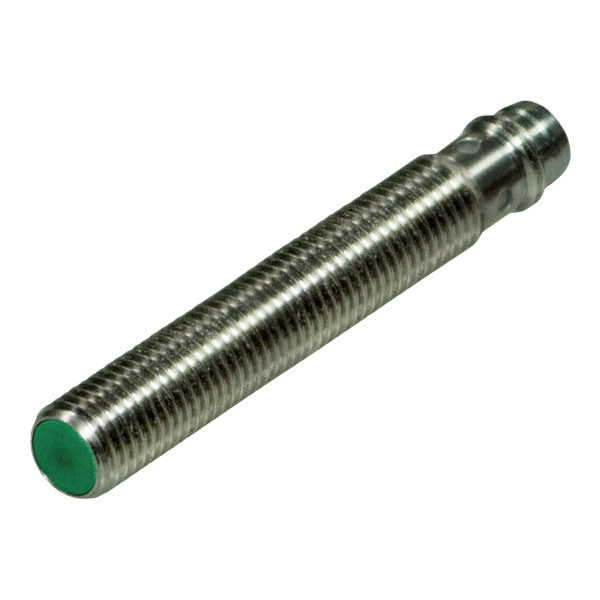 NBB2-8GH40-E0-V3 New Pepperl+Fuchs Inductive Sensor